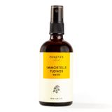 Polente Natural %100 Saf Hidrosol 100 ml Ölmez Çicek Suyu