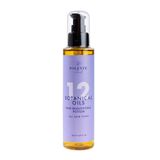 Polente Natural 12 Botanik Yağ İçeren 150 ml Saç Bakım Yağı