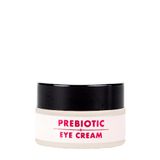 Polente Natural 20 ml Yoğun Nemlendirici Etki Sunan Prebiyotik Göz Kremi
