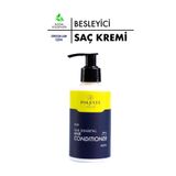Polente Natural 200 ml Erkekler İçin Besleyici Saç Bakım Kremi
