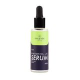 Polente Natural 30 ml Erkekler İçin Güçlendirici Saç ve Sakal Serumu