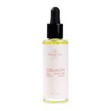 Polente Natural 30 ml Kırışıklık Karşıtı Kolajen Serum