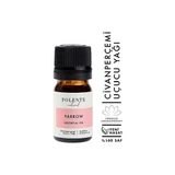 Polente Natural 5 ml Civanperçemi Uçucu Yağı
