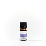 Polente Natural 5 ml Menekşe Uçucu Yağı