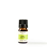 Polente Natural 5 ml Mercanköşk Uçucu Yağı