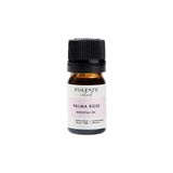 Polente Natural 5 ml Palma Rosa Uçucu Yağı