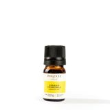 Polente Natural 5 ml Papatya Uçucu Yağı