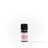 Polente Natural 5 ml Pembe Lotus Uçucu Yağı