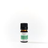 Polente Natural 5 ml Sığla Günlük Uçucu Yağı