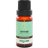 Polente Natural 5 ml Vetiver Uçucu Yağı