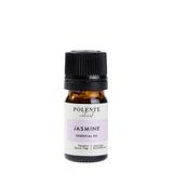 Polente Natural 5 ml Yasemin Uçucu Yağı