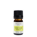Polente Natural 5 ml Ylang Ylang Uçucu Yağı