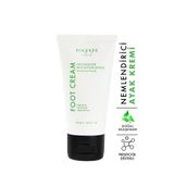 Polente Natural 50 ml Prebiyotik Destekli Nemlendirici Ayak Kremi