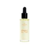 Polente Natural C Vitamini Kompleksi 30 ml Aydınlatıcı Leke Serumu