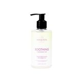 Polente Natural Kuru ve Karma Ciltler 200 ml Yatıştırıcı Yüz Yıkama Jeli