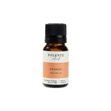 Polente Natural - Portakal Kabuğu Uçucu Yağı (10 Ml) - 001-Renkli - 100 x 100 cm