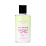 Polente Natural Prebiyotikler ve Provitamin B5 200 ml Nemlendirici Yatıştırıcı Tonik
