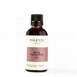 Polente Natural Soğuk Sıkım 50 ml Bıttım Menengiç Yağı
