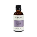 Polente Natural Soğuk Sıkım 50 ml Üzüm Çekirdeği Yağı