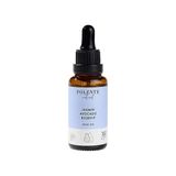 Polente Natural - Yasemin & Kuşburnu Eşitleyici Yüz Yağı (30 Ml) - 0,25 gr