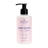 Polente Natural Yasemin ve Lavanta 200 ml Vücut Losyonu