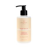 Polente Natural Yoğun Nemlendirici Tüm Saç Tipleri 200 ml Saç Kremi