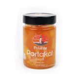 Polente Portakal Reçeli 400 Gr