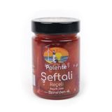 Polente Şeftali Reçeli 400 Gr