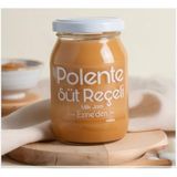 Polente Süt Reçeli 200 G