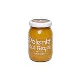 Polente Süt Reçeli 200 Gr 1 Adet