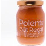 Polente Süt Reçeli 200 gr
