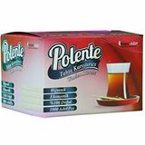 Polente Tahta Karıştırıcı 11 Cm 1000'Li