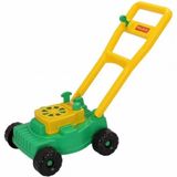 Polesie 62628 Çim Biçme Makinesi