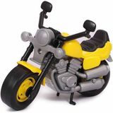 Polesie 87645 Yarış Motosikleti