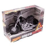 Polesie 90775 Yarış Motosikleti