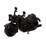 Polesie Cross Yarış Motosikleti