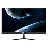 Polestar SC-3021 21.5" 6.5ms 1920X1080 Vga/hdmı Vesa Tft LCD Guvenlık Monıtoru - 5 ms - 60 Hz