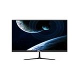 Polestar Sc-3021 21.5" 6.5Ms 1920X1080 Vga/Hdmı Vesa Tft Lcd Guvenlık Monıtoru