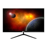 Polestar SC-3024 23.8" 6.5ms 1920X1080 Vga/hdmı Vesa Tft LCD Guvenlık Monıtoru - 1 ms - 100 Hz