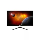 Polestar Sc-3024 23.8" 6.5Ms 1920X1080 Vga/Hdmı Vesa Tft Lcd Guvenlık Monıtoru