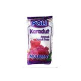 Poli 300 gr Karadut Aromalı Toz İçecek