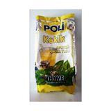 Poli 300 gr Kekik Aromalı Toz İçecek (4 adet)