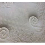 Poli Ergonomik Ortopedik Pocket Yaylı Yatak 160X200