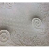 Poli Ergonomik Ortopedik Pocket Yaylı Yatak 200X200