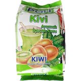 Poli Kivi Aromalı Içecek Tozu 500 gr