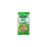 Poli Kivi İçecek Tozu 300 gr