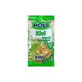 Poli Kivi Toz Içecek 2 Adet - 250 gr