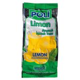 Poli Limon Aromalı Içecek Tozu X3 - 250 gr