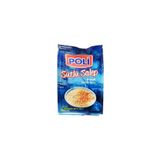 POLI POLİ SÜTLİ SALEP AROMALI İÇECEK TOZU 250 GR