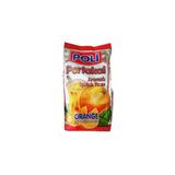 Polı Portakal Aromalı İçecek Tozu 500 Gr